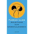 Anleitung zum Unschuldigsein