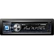alpine autoradio