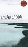 Articles of Faith