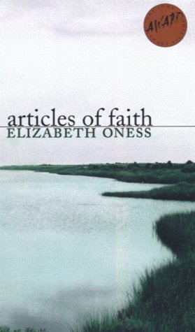 Articles
