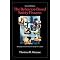 Certified Safety Professional Exam (Part 2)