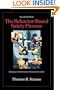 The Behavior-Based Safety Process: Managing Involvement for an Injury-Free Culture, 2nd Edition