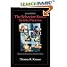 The Behavior-Based Safety Process: Managing Involvement for an Injury-Free Culture, 2nd Edition