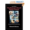 The Behavior-Based Safety Process: Managing Involvement for an Injury-Free Culture, 2nd Edition
