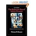 The Behavior-Based Safety Process: Managing Involvement for an Injury-Free Culture, 2nd Edition