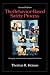 The Behavior-Based Safety Process: Managing Involvement for an Injury-Free Culture, 2nd Edition