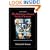 The Behavior-Based Safety Process: Managing Involvement for an Injury-Free Culture, 2nd Edition