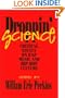 Droppin' Science: Critical Essays on Rap Music and Hip Hop Culture (Critical Perspectives on the Past)