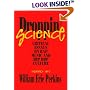 Droppin Science (Critical Perspectives On The P)