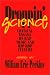 Search : Droppin' Science: Critical Essays on Rap Music and Hip Hop Culture (Critical Perspectives on the Past)