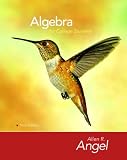Cover for 9780132334181