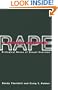 A Natural History of Rape: Biological Bases of Sexual Coercion