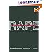 A Natural History of Rape: Biological Bases of Sexual Coercion