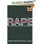 A Natural History of Rape: Biological Bases of Sexual Coercion