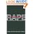 A Natural History of Rape: Biological Bases of Sexual Coercion (Bradford Books)