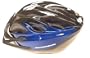 Schwinn Aereos Adult Bike Helmet (Colors May Vary)