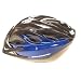 Schwinn Aereos Adult Bike Helmet (Colors May Vary)