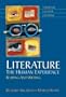 Literature: The Human Experience Shorter: Reading and Writing