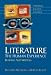 Literature: The Human Experien...