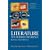 Literature: The Human Experience Shorter: Reading and Writing