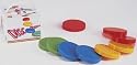 Disc Boccia