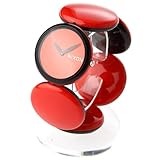 40%OFF nixon yLook!szXv[ : \bNXE^Cc yOUTLET/AEgbgz