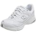 New Balance Women's WW660 Walking Shoe