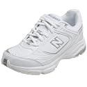 New Balance Women's WW660 Walking Shoe