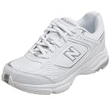 New Balance Womens WW660 Walking Shoe