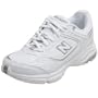 New Balance Women's WW660 Walking Shoe