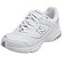 New Balance Women's WW660 Walking Shoe