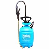 Hudson 65222 Bugwiser 2 Gallon Sprayer Poly