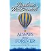 Always and Forever: Two novels: Too Young to Die & Goodbye Doesn't Mean Forever