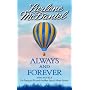 Always and Forever: Two novels: Too Young to Die & Goodbye Doesn't Mean Forever