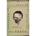 The Notebook, The Proof, The Third Lie: Three Novels