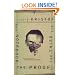 The Notebook, The Proof, The Third Lie: Three Novels