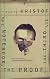 The Notebook the Proof the Third Lie: Three Novels