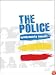 The Police - Synchronicity Concert [1984]