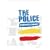 The Police - Synchronicity Concert [DVD] [1984]