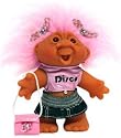 Trolls The Original Good Luck Trolls: Troll Disco