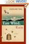 East Wind, Rain: A Novel