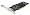 Creative Sound Blaster X-Fi XtremeGamer Sound Card (70SB073A00000)