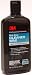 3M One Step Cleaner/Wax - Fine Cut, 16 oz Bottle