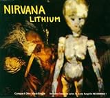 Lithium
