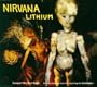 Lithium