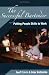 Books : The Successful Bartender: Putting People Skills to Work