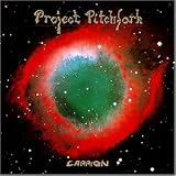 Carrion