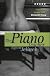 The Piano Teacher: A Novel
