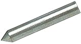 Carbide Point: 29001