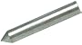 Dremel 9924 Engraver Carbide Point Bit